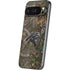 NFL Carolina Panthers Realtree Xtra Green Camo Pixel 9 Pro XL Skin